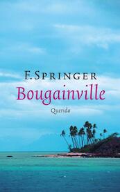 Bougainville - F. Springer (ISBN 9789021439099)