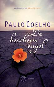 De beschermengel - Paulo Coelho (ISBN 9789029572910)