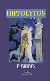 Hippolytos - Euripides (ISBN 9789076792231)