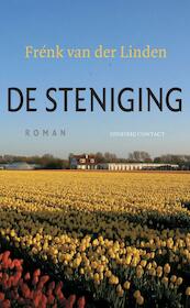 Steniging / Midprice - Frenk van der Linden (ISBN 9789025433208)