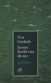 In een bocht van de zee - Eva Gerlach (ISBN 9789029584562)