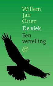 De vlek - Willem Jan Otten (ISBN 9789028242319)
