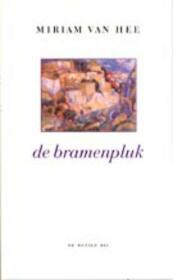 De bramenpluk - M. Van Hee (ISBN 9789023401148)