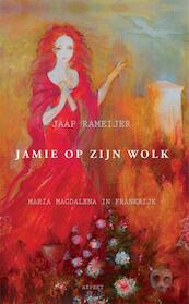 Jamie op zijn wolk - Jaap Rameijer (ISBN 9789461532558)
