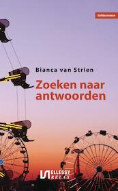 Zoeken naar antwoorden - Bianca van Strien (ISBN 9789086602261)