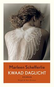 Kwaad daglicht - Marleen Schefferlie (ISBN 9789038896830)