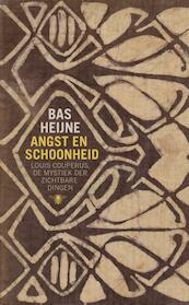Couperus - Bas Heijne (ISBN 9789023478010)