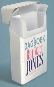 Het dagboek van Bridget Jones - Helen Fielding (ISBN 9789044623987)