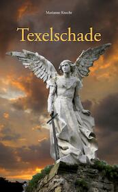 Texelschade - Marianne Knecht (ISBN 9789461534897)