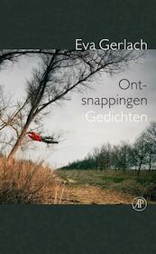 Ontsnappingen - Eva Gerlach (ISBN 9789029505956)