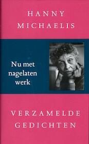 Verzamelde gedichten - Hanny Michaelis (ISBN 9789028241763)