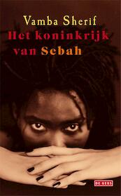 Land van de vaders - Vamba Sherif (ISBN 9789044519785)