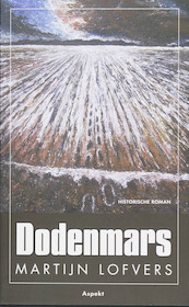 Dodenmars - M. Lofvers (ISBN 9789059115651)