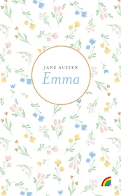 Emma - Jane Austen (ISBN 9789041713438)