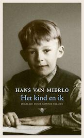 Het kind en ik - Hans Mierlo (ISBN 9789023466895)