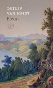 Pleun - D. van Heest (ISBN 9789028241411)