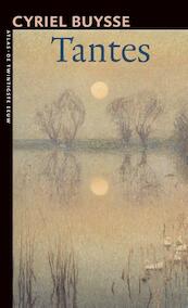 Tantes - Cyriel Buysse (ISBN 9789045007984)