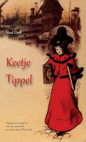 Keetje Tippel - Neel Doff (ISBN 9789461532732)