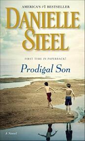 Prodigal Son - Danielle Steel (ISBN 9780440245186)