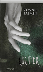 Lucifer - Connie Palmen (ISBN 9789044612790)