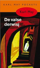 De valse derwisj - Karl May (ISBN 9789031500451)