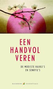 Een handvol veren - Henk van Zuiden (ISBN 9789041740656)