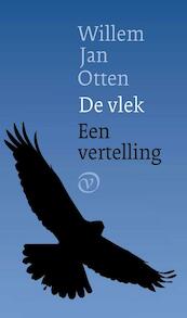De vlek - Willem Jan Otten (ISBN 9789028241770)