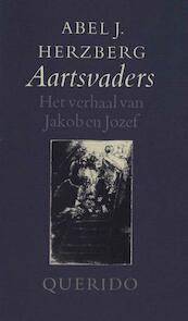 Aartsvaders - Abel J. Herzberg (ISBN 9789021444796)