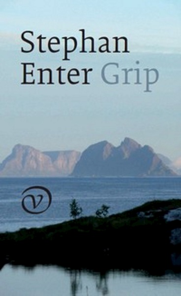 Grip - Stephan Enter (ISBN 9789028290075)
