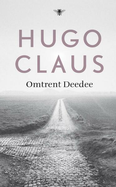 Omtrent Deedee - Hugo Claus (ISBN 9789023454373)
