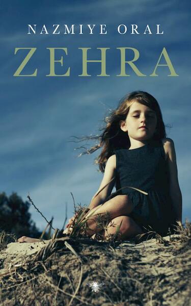 Zehra - Nazmiye Oral (ISBN 9789023457725)