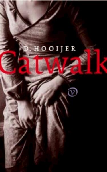 Catwalk - D. Hooijer (ISBN 9789028241312)