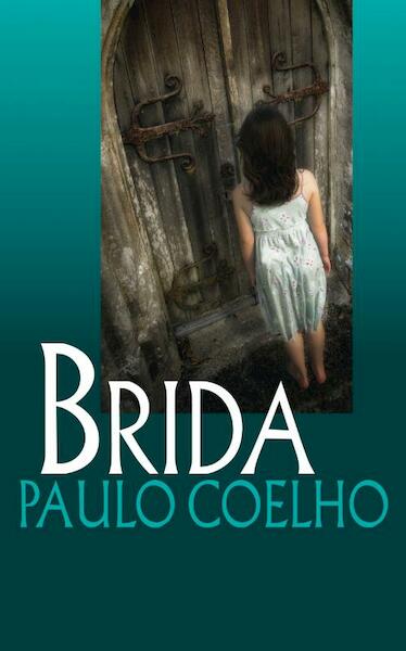 Brida - Paulo Coelho (ISBN 9789029571715)