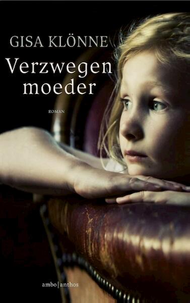 Verzwegen moeder - Gisa Klönne (ISBN 9789047204084)