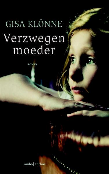 Verzwegen moeder - Gisa Klonne (ISBN 9789047204459)