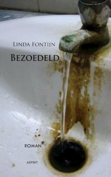 Bedoezeld - Linda Fontijn (ISBN 9789461533517)