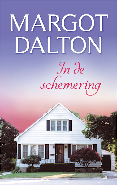 In de schemering - Margot Dalton (ISBN 9789402756371)