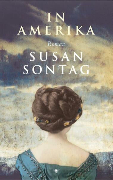 In Amerika - Susan Sontag (ISBN 9789023418047)