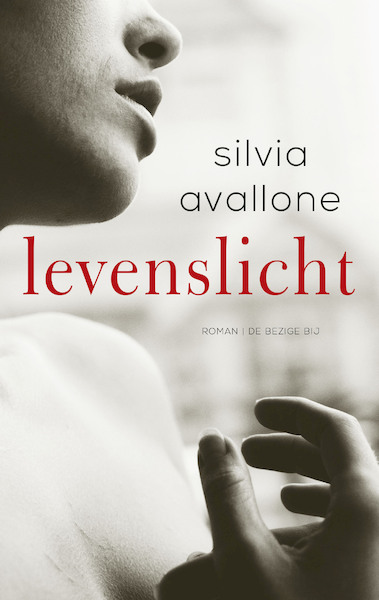 Levenslicht - Silvia Avallone (ISBN 9789403112602)