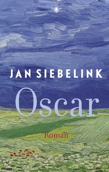 Oscar - Jan Siebelink (ISBN 9789023467342)
