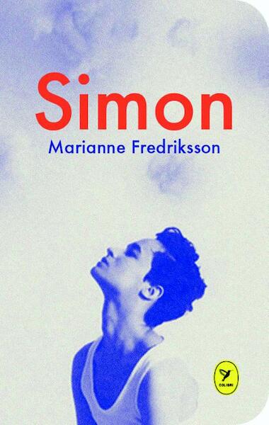 Simon - Marianne Fredriksson (ISBN 9789462371071)