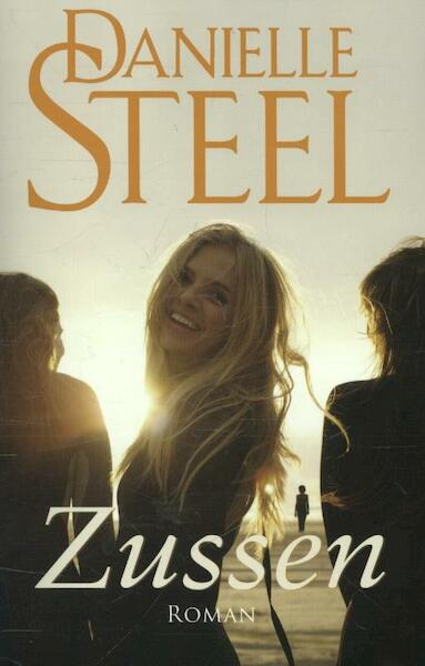 Zussen - Danielle Steel (ISBN 9789021809793)