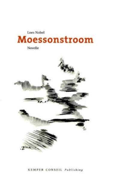 Moessonstroom - L. Nobel (ISBN 9789076542898)