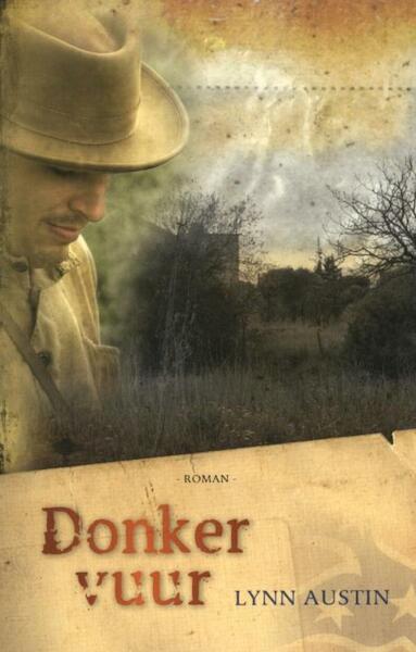Donker Vuur / 2 - Lynn Austin (ISBN 9789029721554)