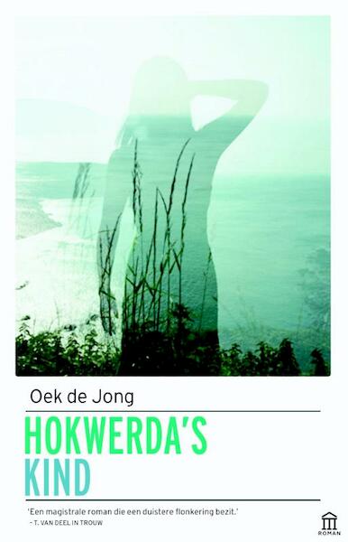 Hokwerda's kind - Oek de Jong (ISBN 9789046705032)