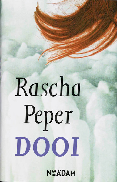 Dooi - R. Peper (ISBN 9789046804001)