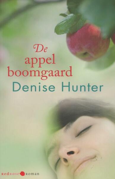 De appelboomgaard - Denise Hunter (ISBN 9789059774759)