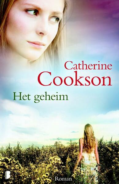Geheim - Catherine Cookson (ISBN 9789022562451)