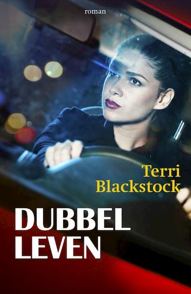 Dubbelleven - In het maanlicht 2 - Terri Blackstock (ISBN 9789029723282)