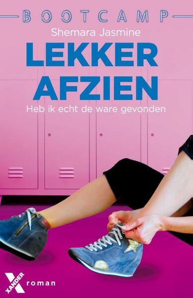 Deze man geeft toe - Jodi Ellen Malpas (ISBN 9789401601009)